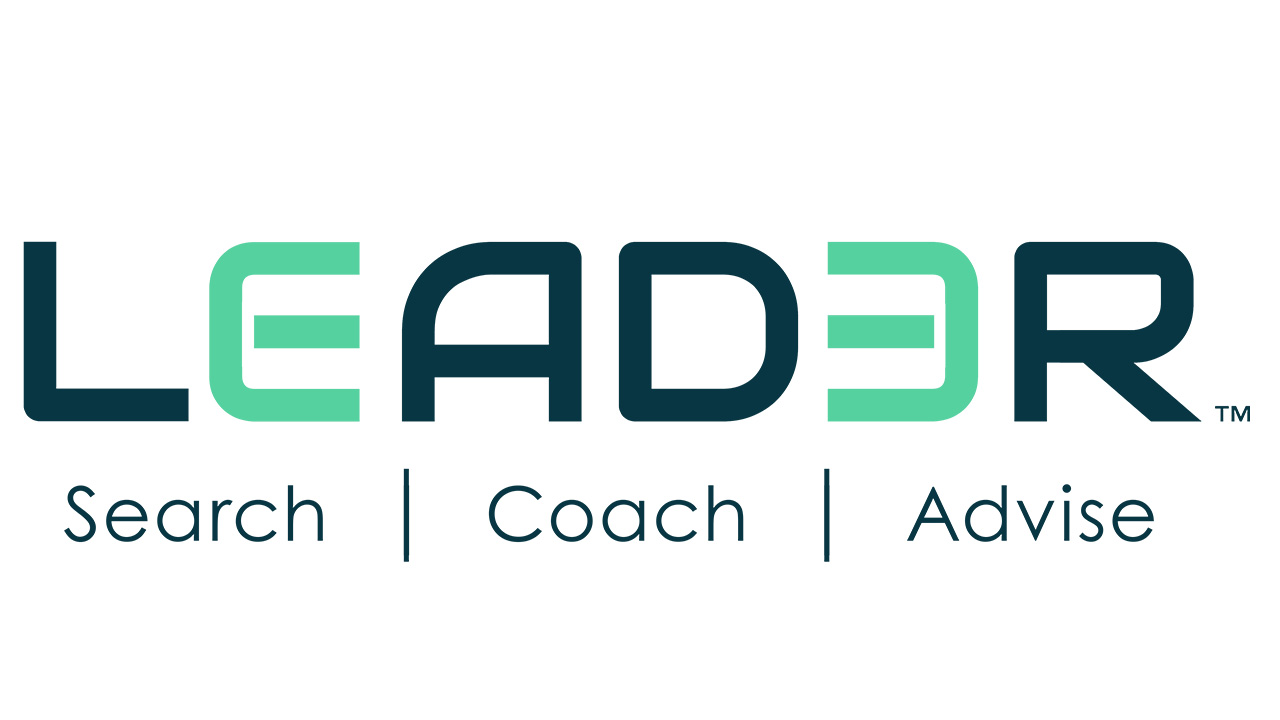 LEAD3R Search | Coach | Advise